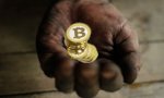 How much does it cost to mine Bitcoins