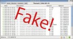 Bitcoins anonym kaufen