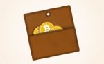 Stores Accepting Bitcoins