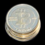 Bitcoin-ware