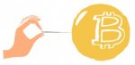 Retailers accepting Bitcoins