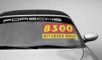 The Hill Bitcoin
