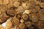Bitcoin tracking
