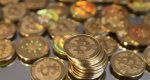 Bitcoin Conference